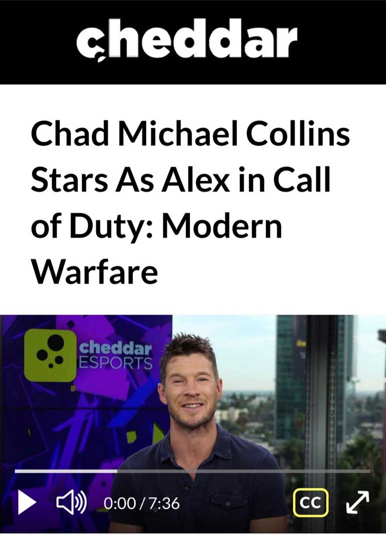 Press